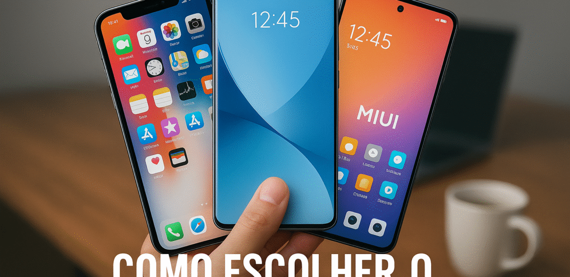 ChatGPT Image Nov 21, 2025, 12_16_48 PM