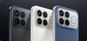 Leia mais sobre o artigo Xiaomi prepara celular avançado com desempenho extremo, indica vazamento