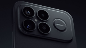 Leia mais sobre o artigo Redmi K90 Ultra: Vazamento revela “monstro” com chip Dimensity 9500 e bateria gigante