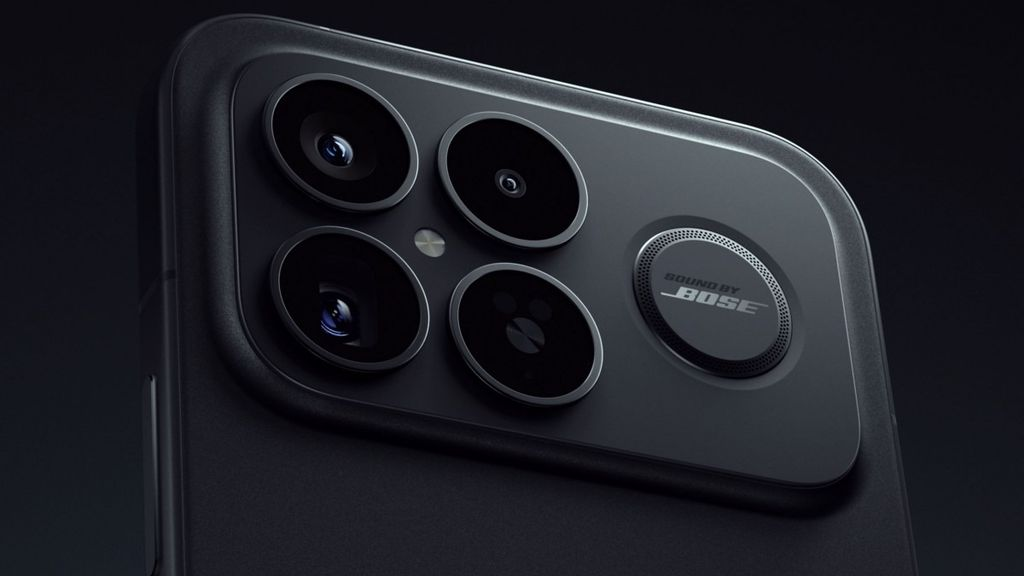 No momento, você está visualizando Redmi K90 Ultra: Vazamento revela “monstro” com chip Dimensity 9500 e bateria gigante